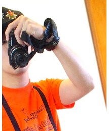 古着 | ブレスレット