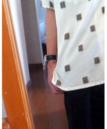 Marc by Marc Jacobs | アナログ腕時計