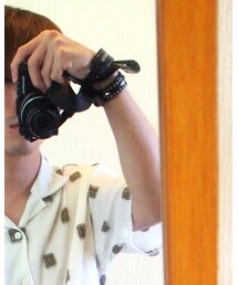 古着 | ブレスレット