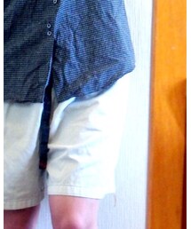 Gramicci | パンツ