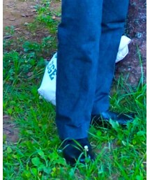 REGAL | シューズ