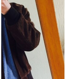 schott | ブルゾン