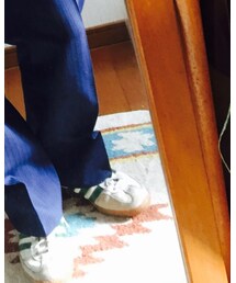 adidas | スニーカー