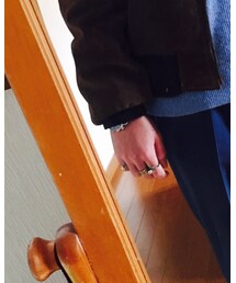 Marc by Marc Jacobs | アナログ腕時計