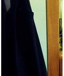 カシミヤコート | ダウンジャケット/コート