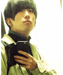 patagonia | その他アウター