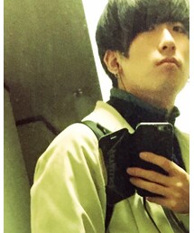 THE NORTH FACE | バックパック/リュック