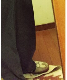 adidas | スニーカー