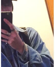 THE NORTH FACE | バックパック/リュック