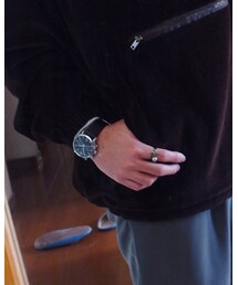 Marc by Marc Jacobs | アナログ腕時計