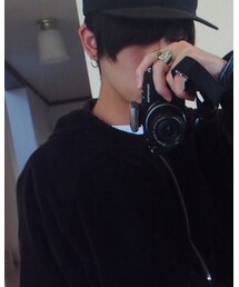 PRO CLUB  | Tシャツ/カットソー