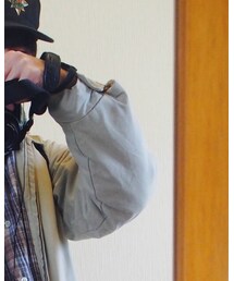 VINTAGE | その他アウター