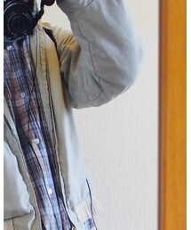 Used | シャツ/ブラウス