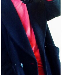 adidas | スウェット