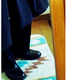 REGAL | シューズ