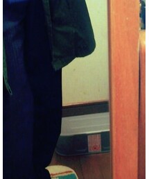 VINTAGE | その他パンツ