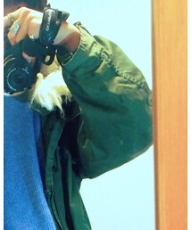 THE NORTH FACE | バックパック/リュック