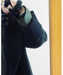 jhon weitz | その他アウター