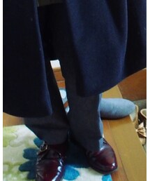 スラックス | パンツ