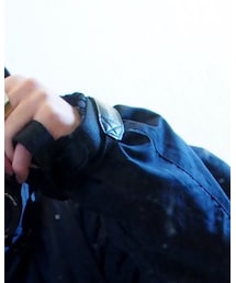 patagonia | キャップ