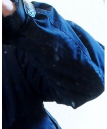 patagonia | ナイロンジャケット