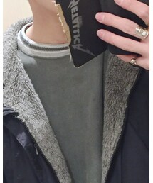 Champion | スウェット