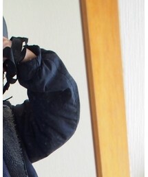 patagonia | キャップ