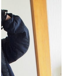 patagonia | ナイロンジャケット