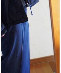 VINTAGE | スラックス