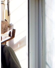 patagonia | キャップ