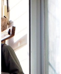 patagonia | その他アウター