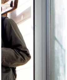 Barbour | その他アウター