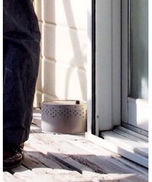 Alfred Sargent | シューズ