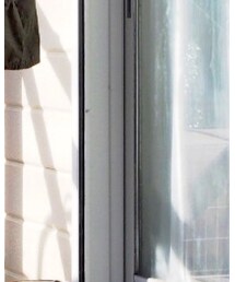 マックヘンリー スラックス | スラックス