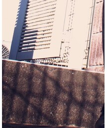 REGAL | シューズ