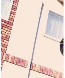 orderr made | スウェット