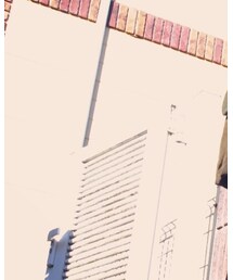 WAStrousers | スラックス