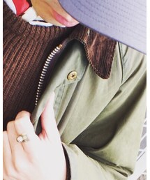 Barbour | ジャケット/アウター