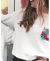 Anthropologie | スウェット