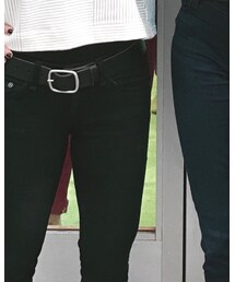 rag and bone | その他パンツ