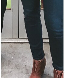 Lucky Brand | ブーツ