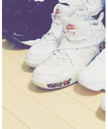 NIKE | スニーカー