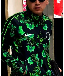 NIKE | その他アウター