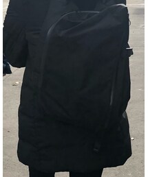 Y's cote&ciel | バックパック/リュック