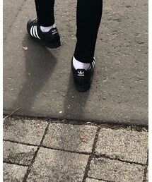 adidas Originals | スニーカー