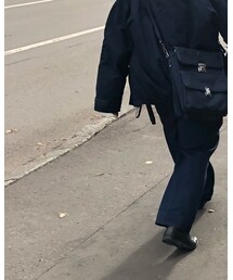 UNIQLO | ダウンジャケット/コート