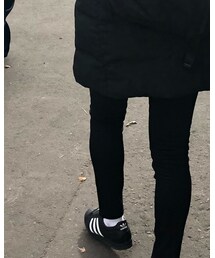 URBAN RESEARCH | パンツ