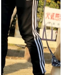 adidas Originals | パンツ