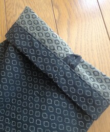 LOCAL | コットンパンツ(その他パンツ)