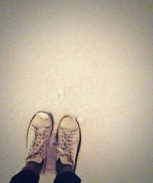 adidas | stan smith(スニーカー)